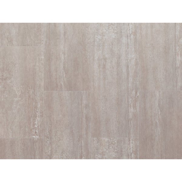 Stone Composite 400 sqft 12in x 24in LVt Bundle, Sandstone, Newage Products, Mfr#: 12451